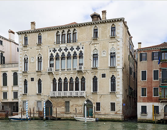 restauro infissi